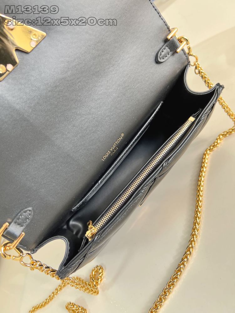 Wallet On Chain GO-14