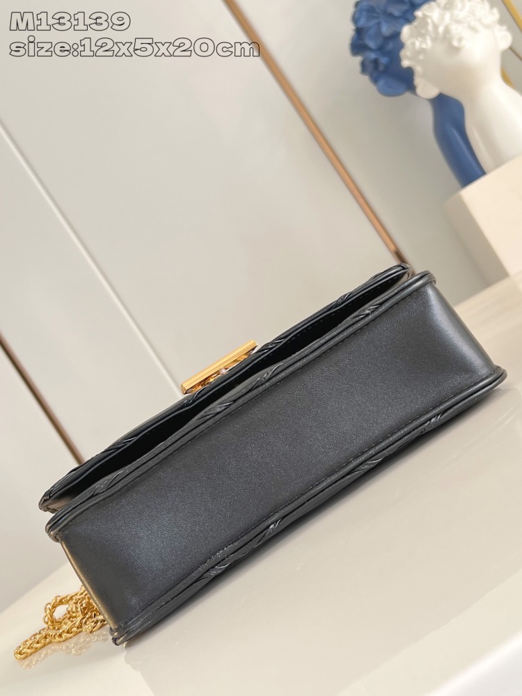 Wallet On Chain GO-14