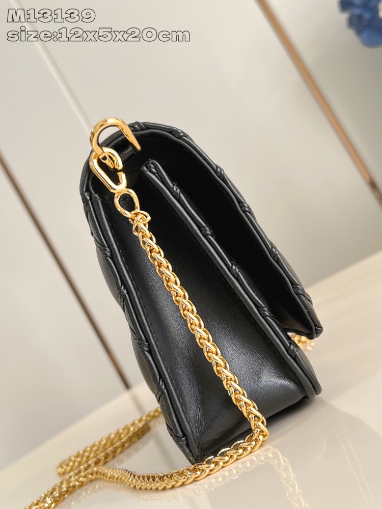 Wallet On Chain GO-14