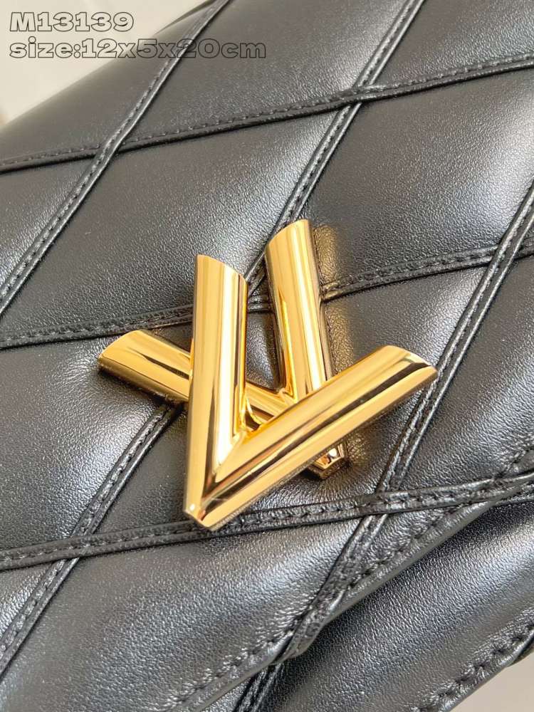 Wallet On Chain GO-14