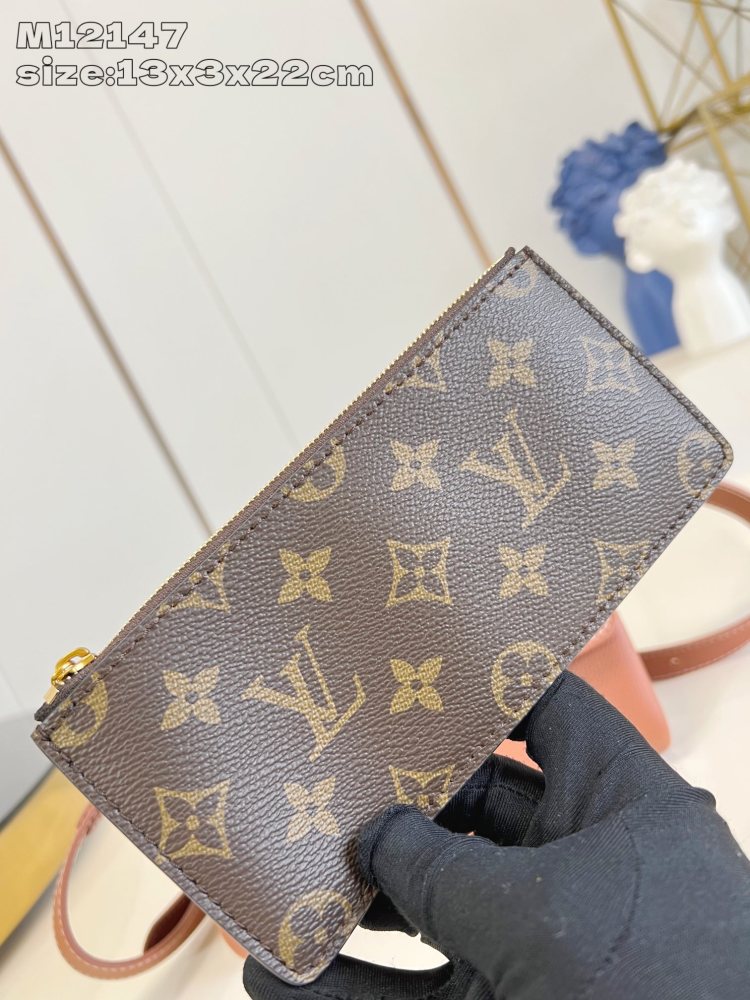 Wallet On Chain Low Key