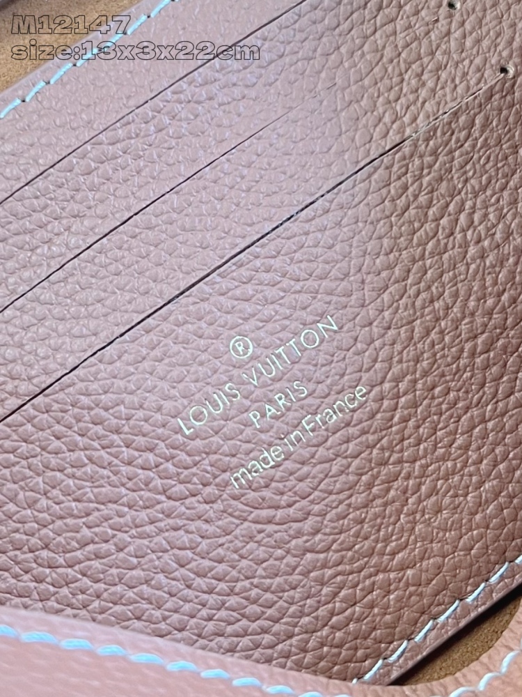 Wallet On Chain Low Key