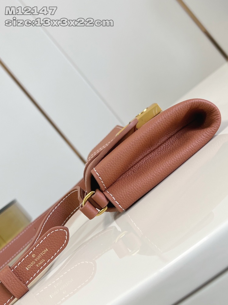 Wallet On Chain Low Key