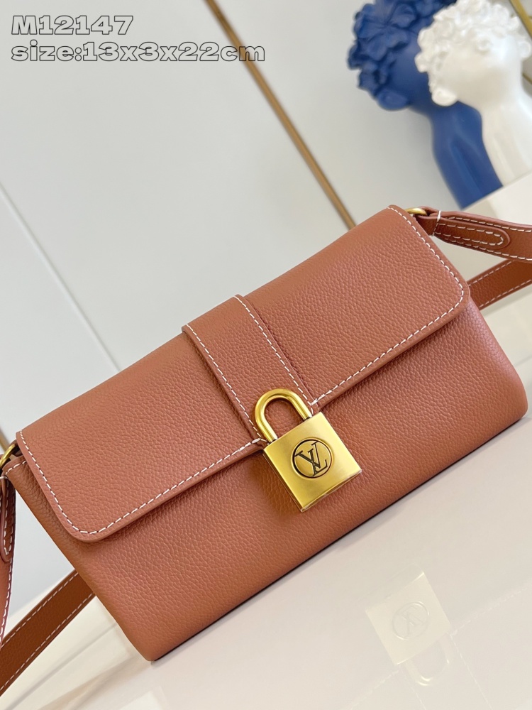 Wallet On Chain Low Key
