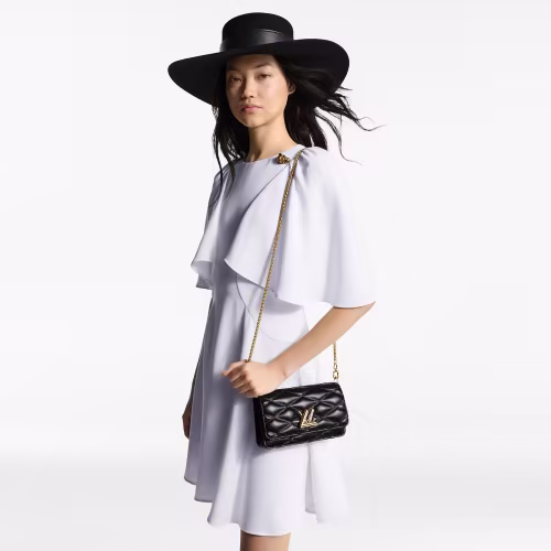 Wallet On Chain GO-14