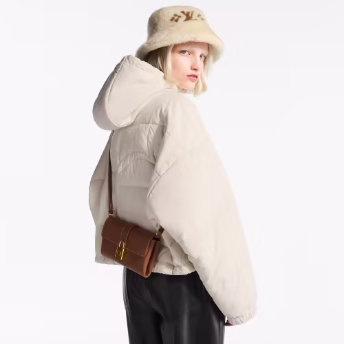 Wallet On Chain Low Key