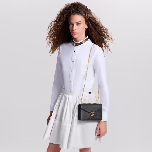 Wallet On Chain Rosy