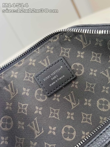 LV Biker PM