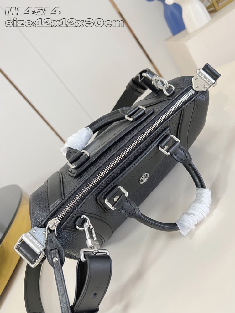 LV Biker PM