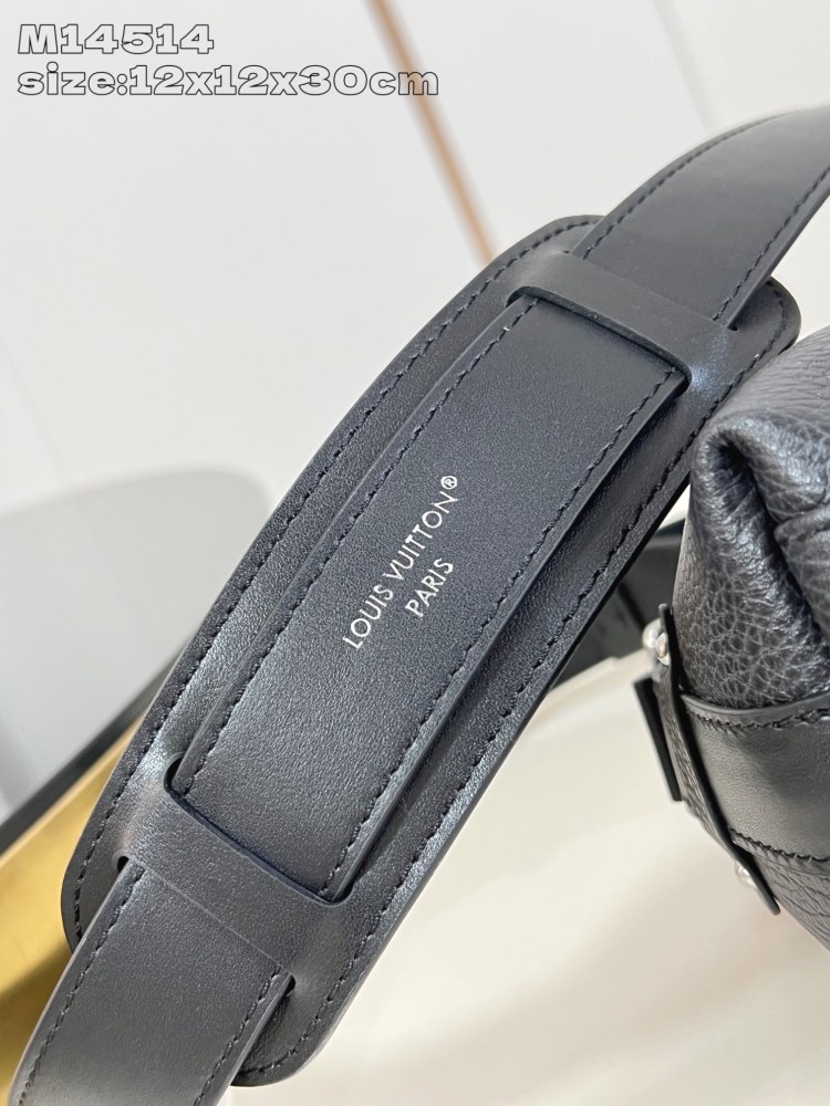 LV Biker PM