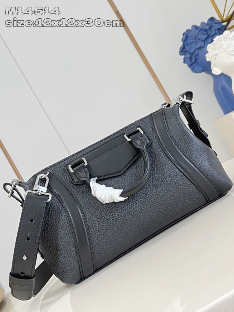 LV Biker PM