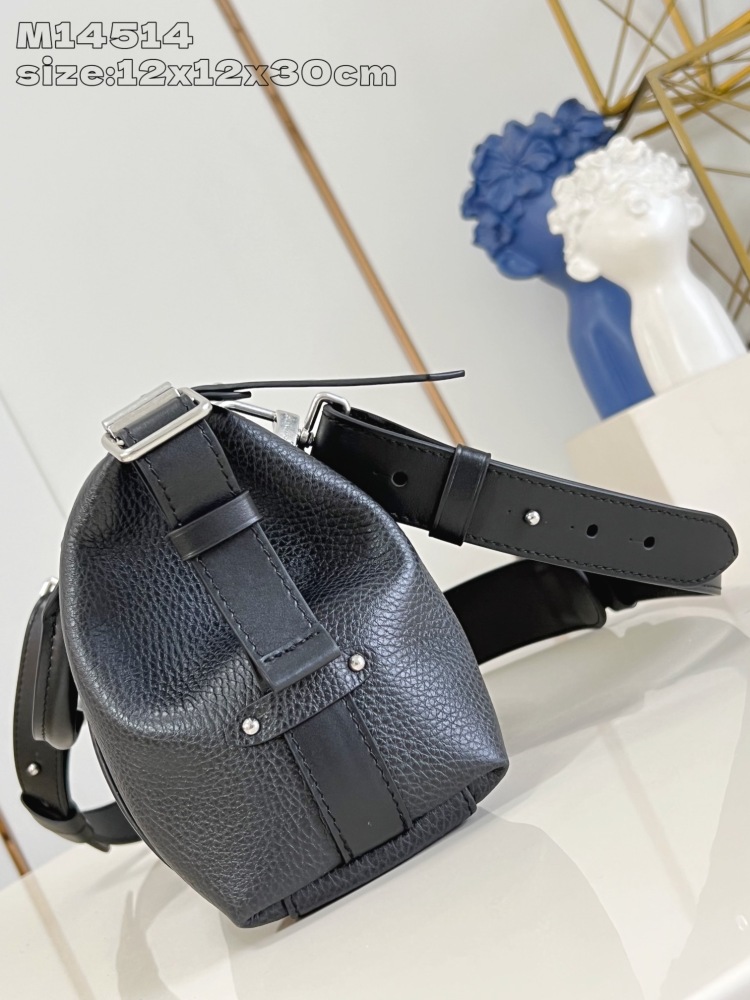 LV Biker PM