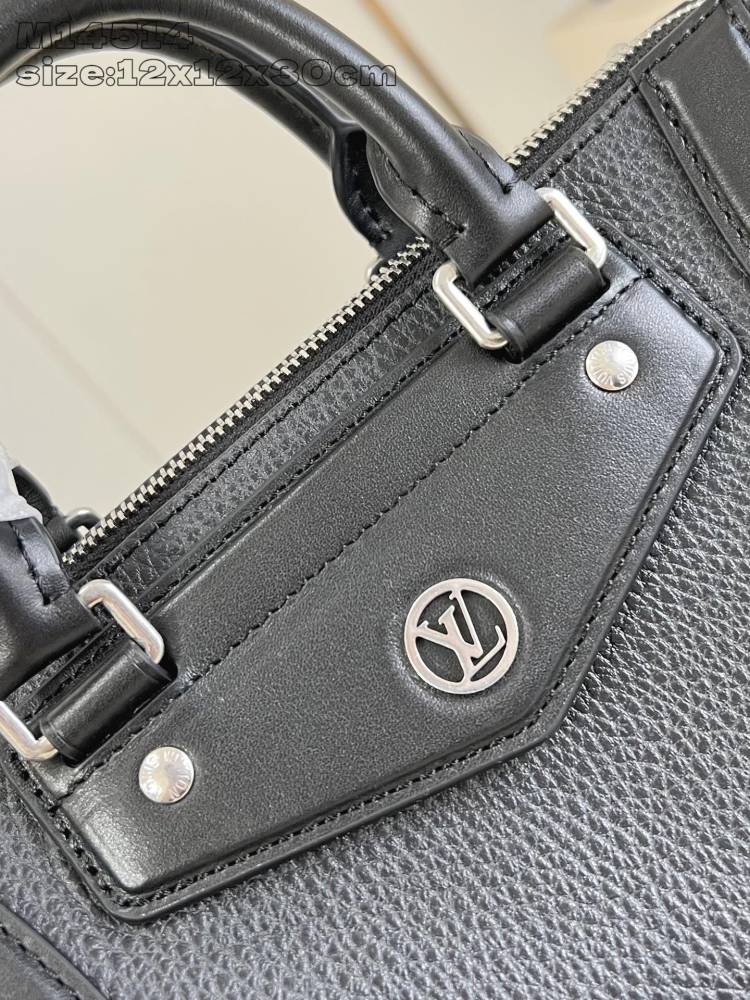 LV Biker PM