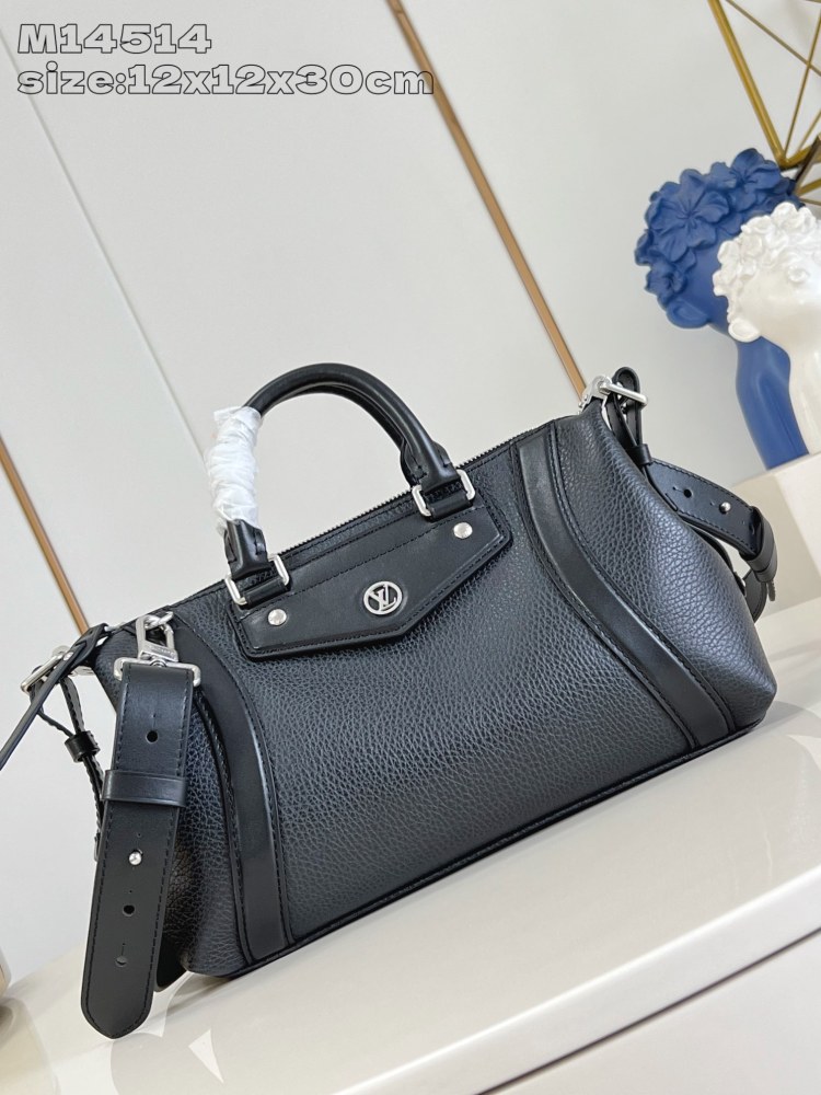 LV Biker PM