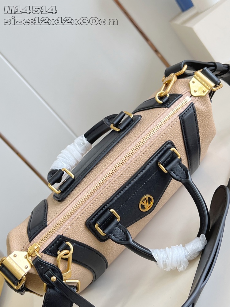 LV Biker PM