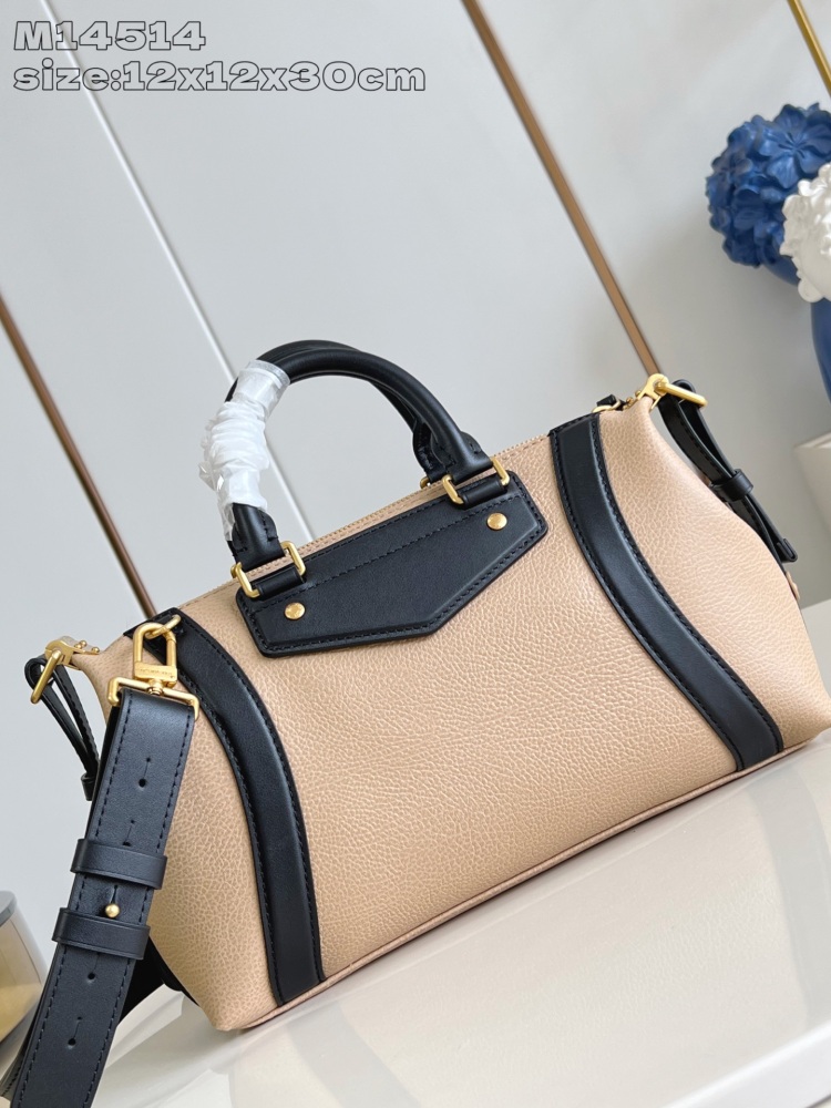 LV Biker PM