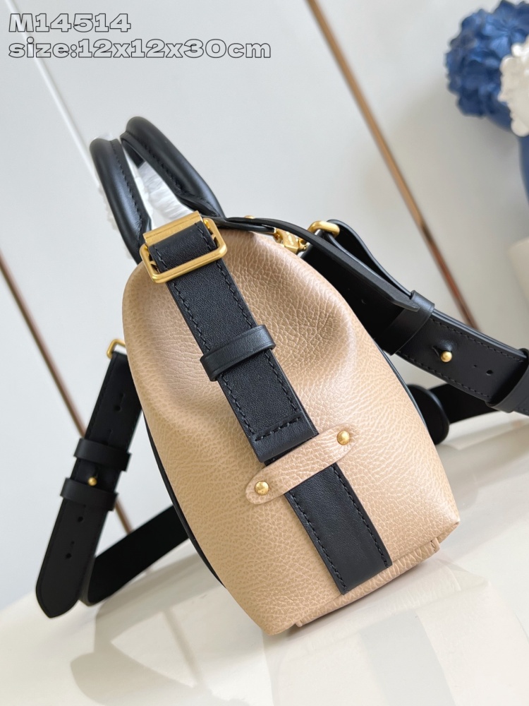 LV Biker PM