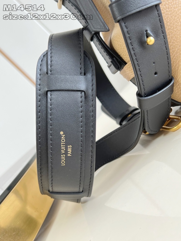 LV Biker PM