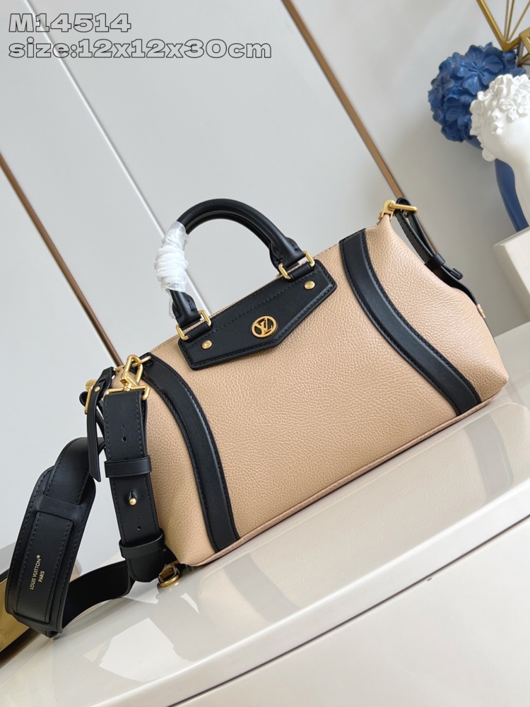 LV Biker PM