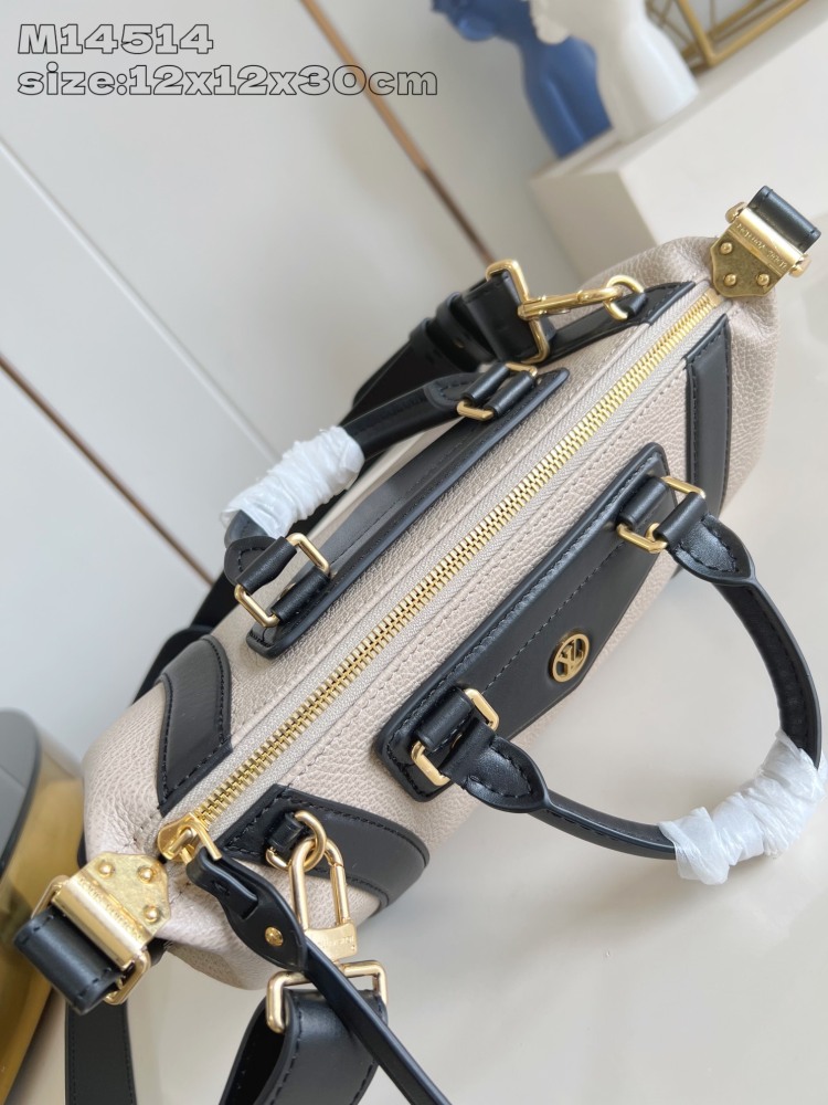 LV Biker PM