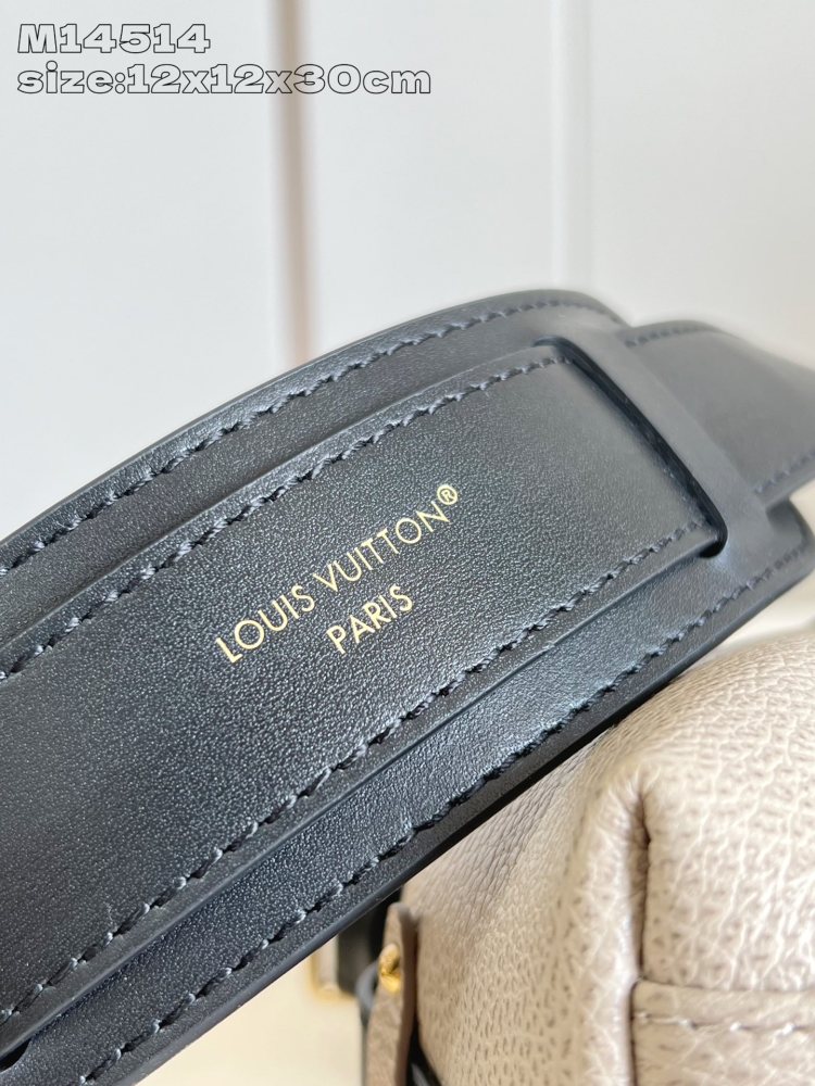 LV Biker PM