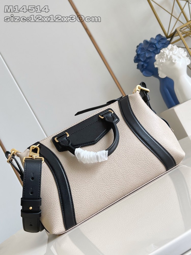 LV Biker PM