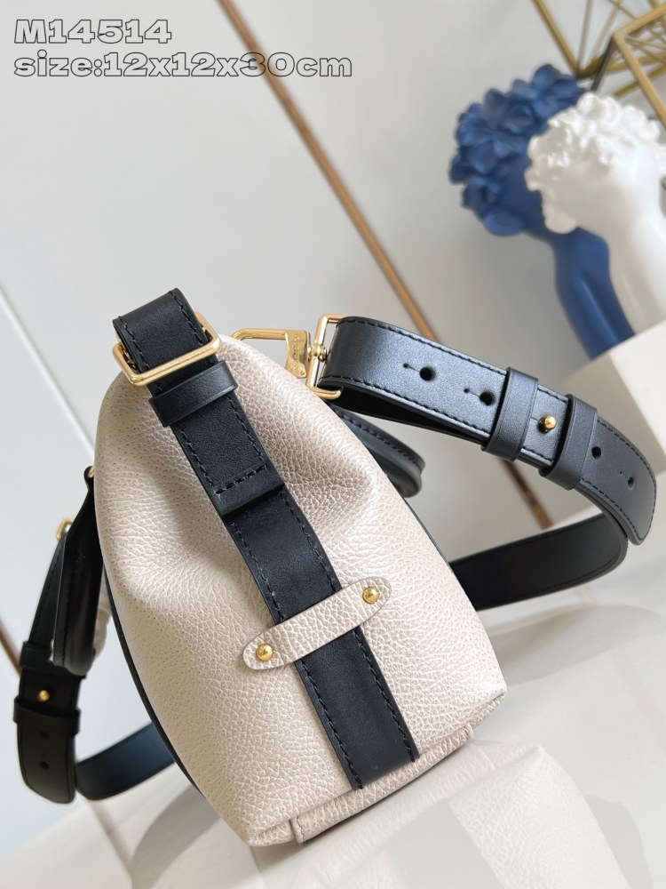 LV Biker PM