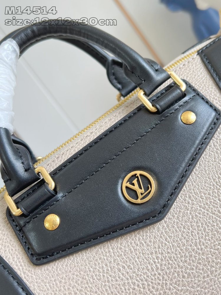 LV Biker PM
