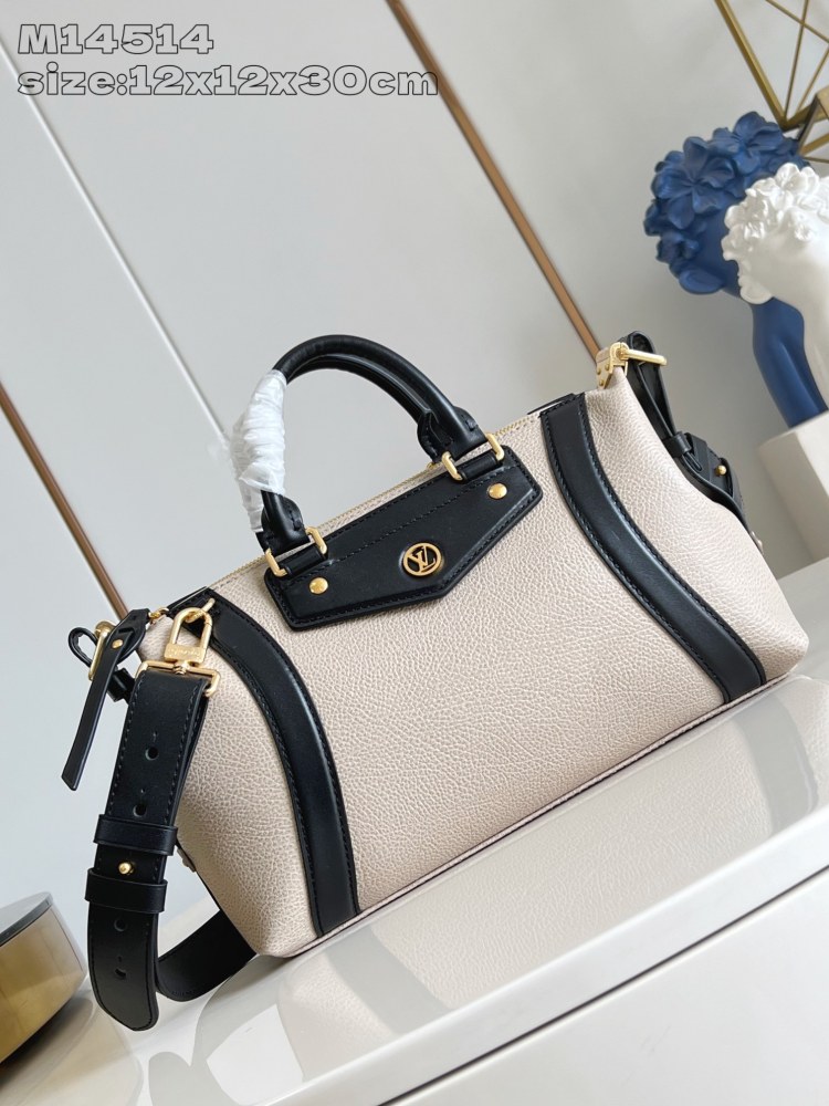 LV Biker PM
