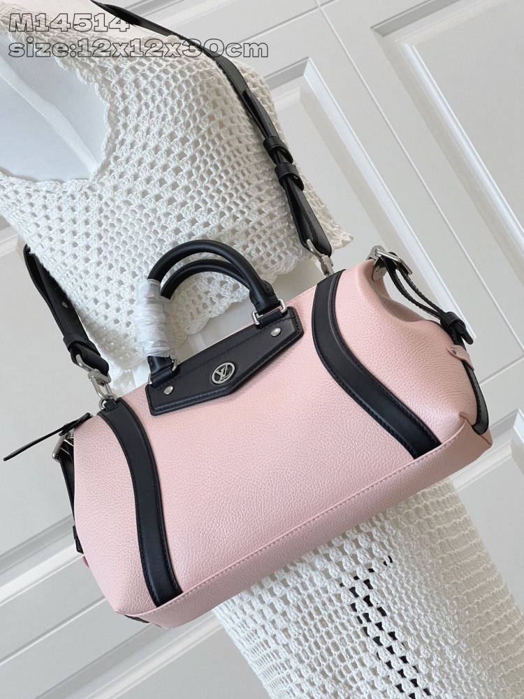 LV Biker PM