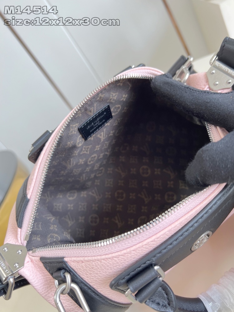 LV Biker PM