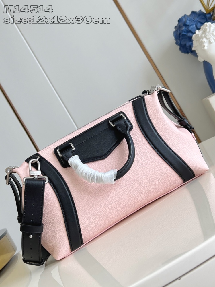 LV Biker PM