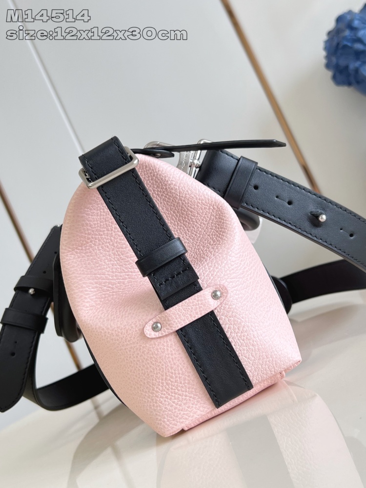 LV Biker PM