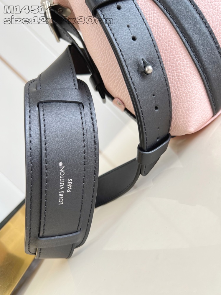 LV Biker PM