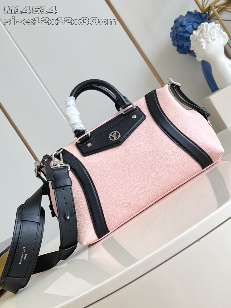 LV Biker PM