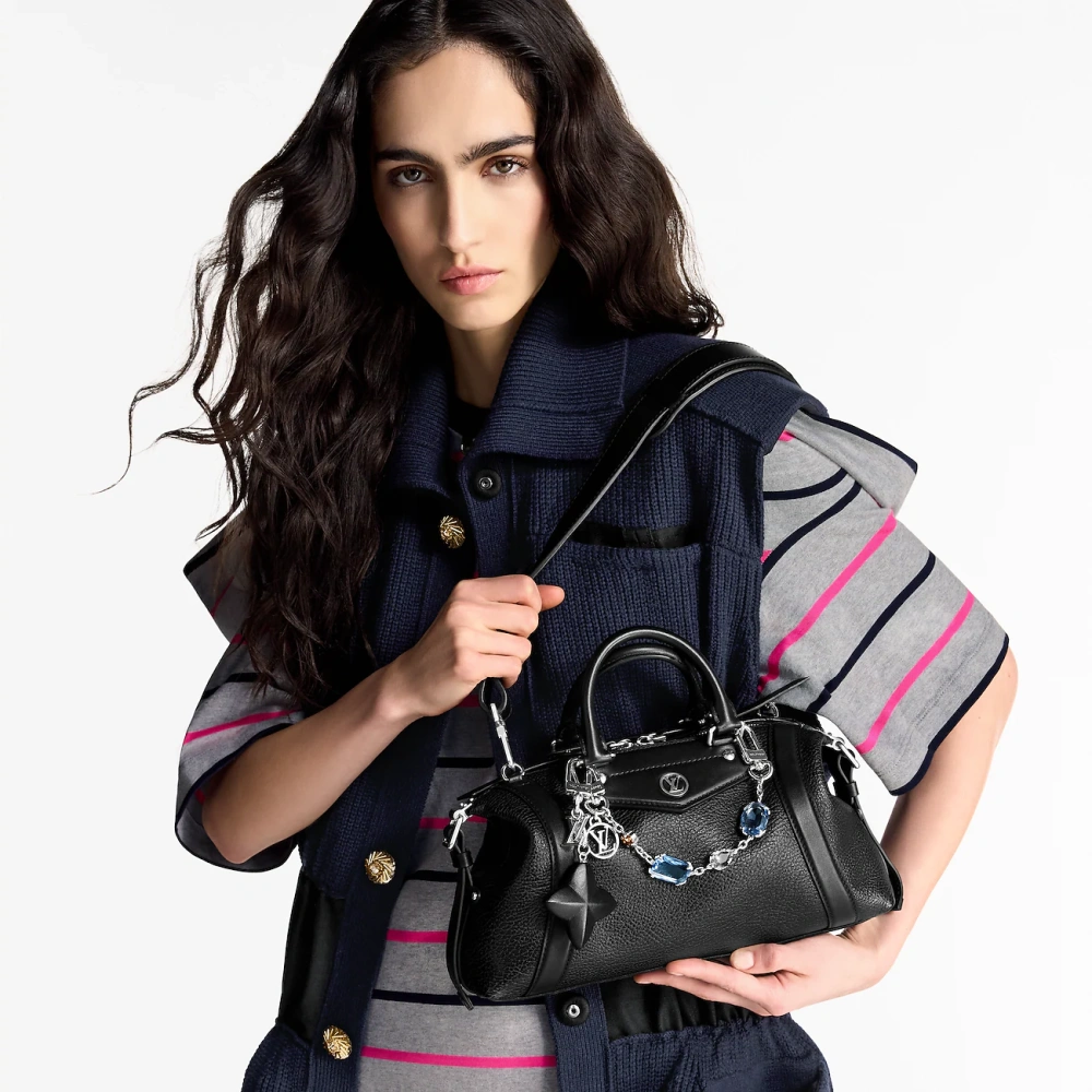 LV Biker PM