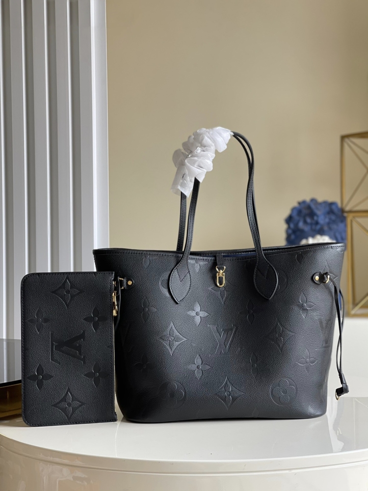 Neverfull MM