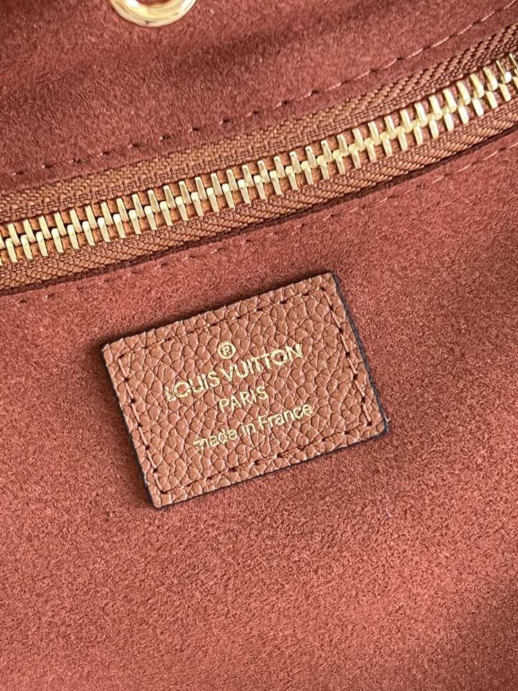 Neverfull MM