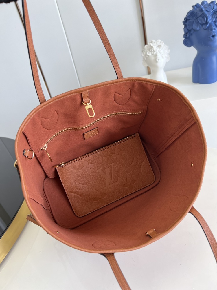 Neverfull MM