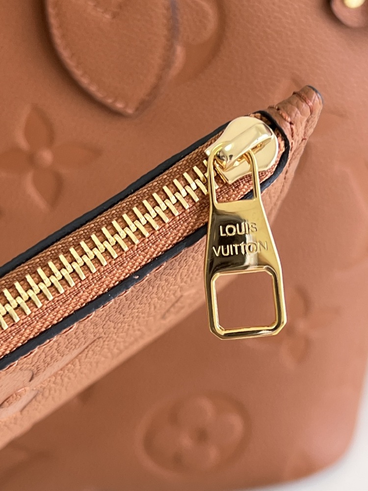 Neverfull MM