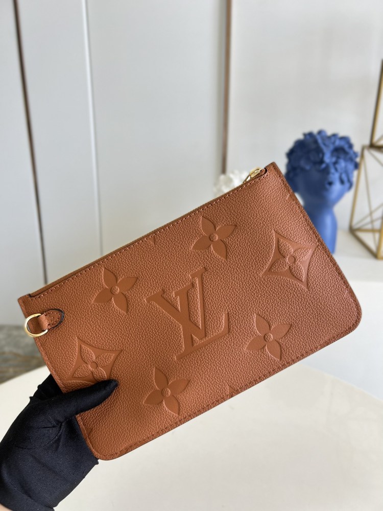 Neverfull MM