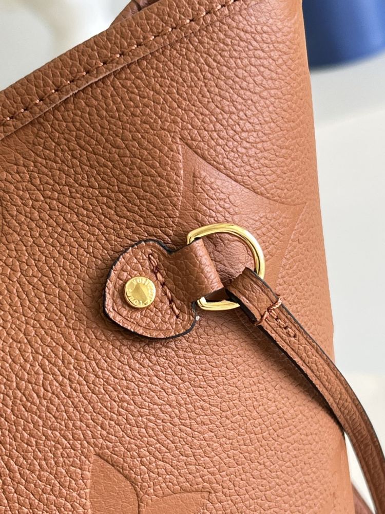 Neverfull MM