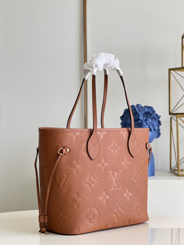 Neverfull MM