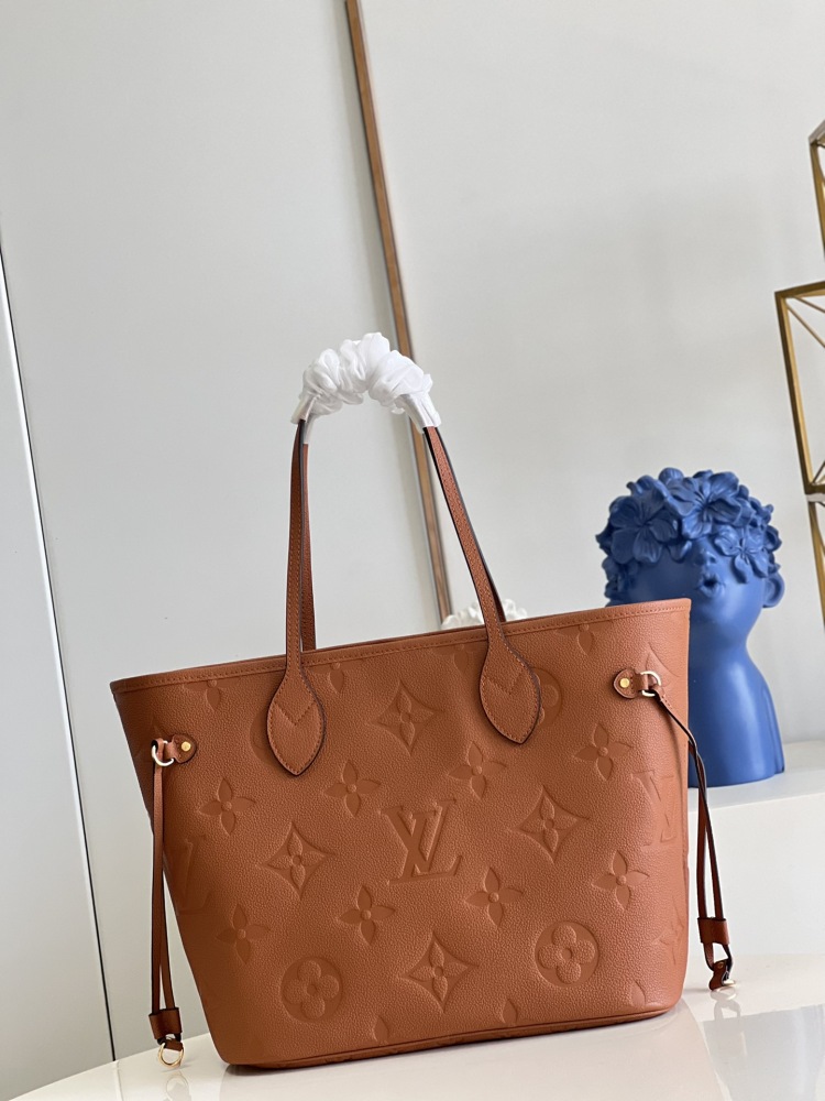 Neverfull MM