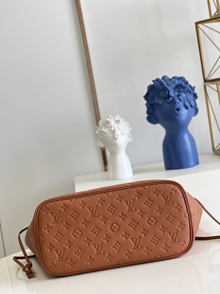 Neverfull MM