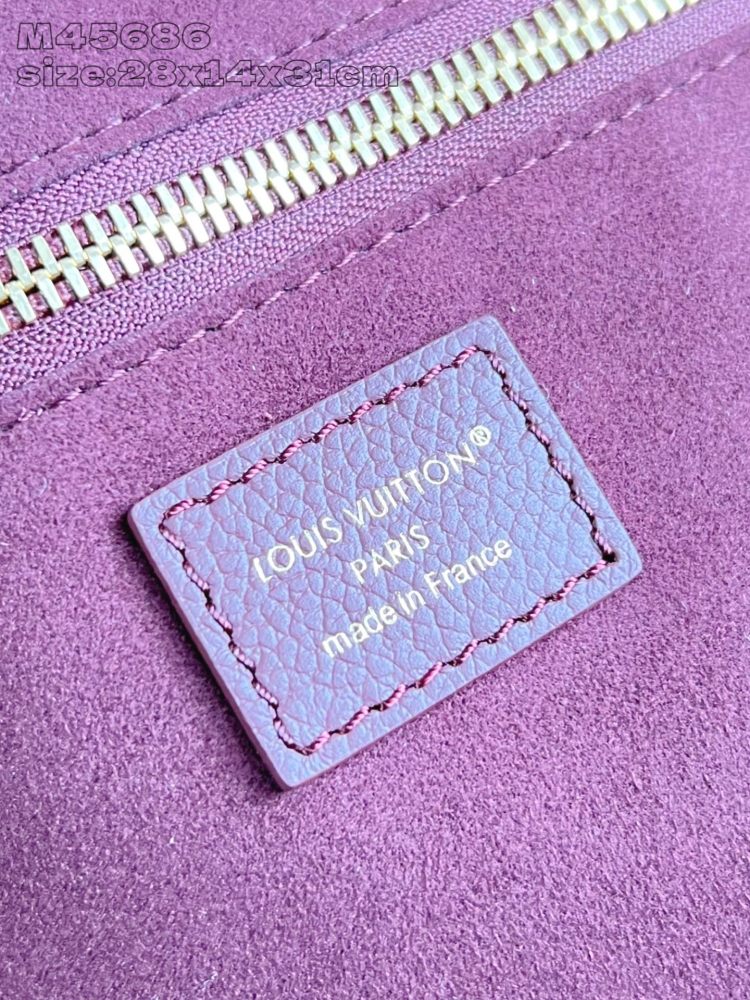 Neverfull MM