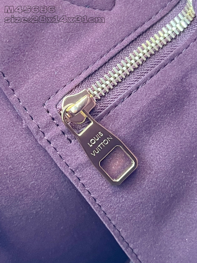 Neverfull MM