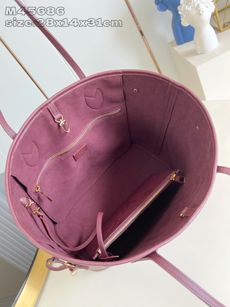 Neverfull MM