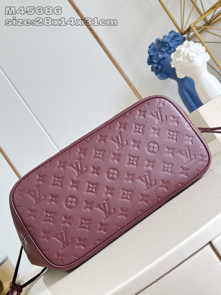 Neverfull MM