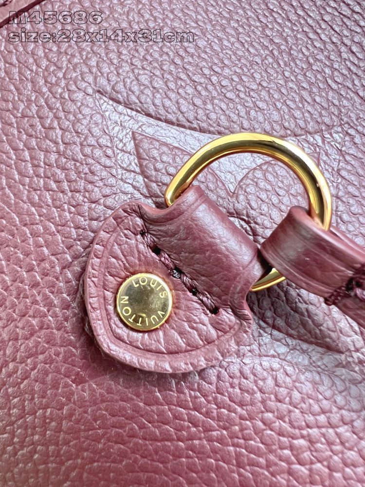 Neverfull MM